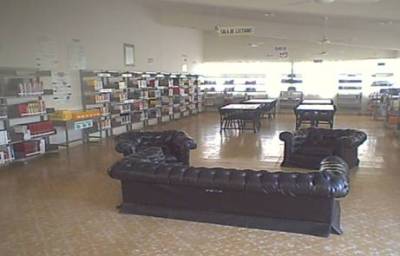 imagen2