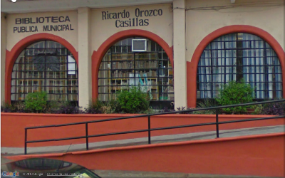 imagen2