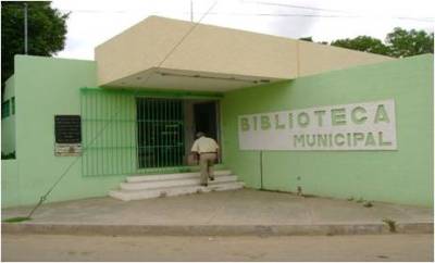 imagen1
