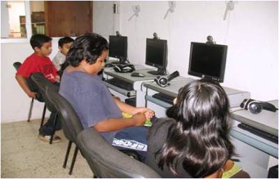 imagen1