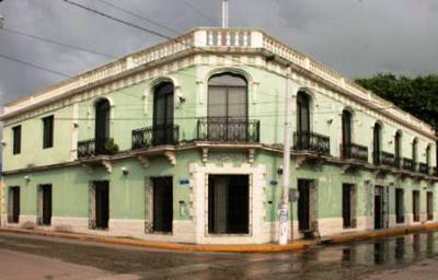 imagen3