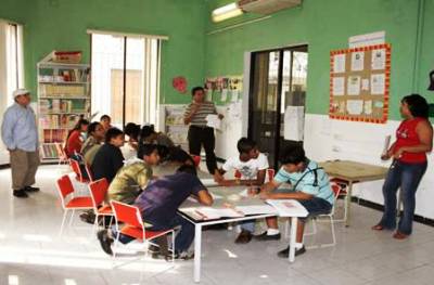 imagen1