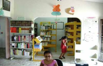 imagen0