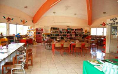 imagen1