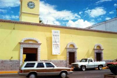 imagen1
