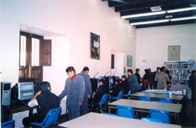 imagen1