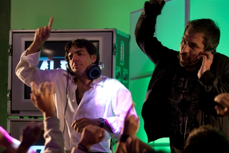imagen2