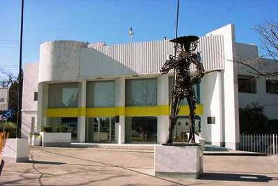imagen3