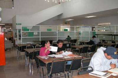 imagen1