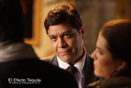 imagen2