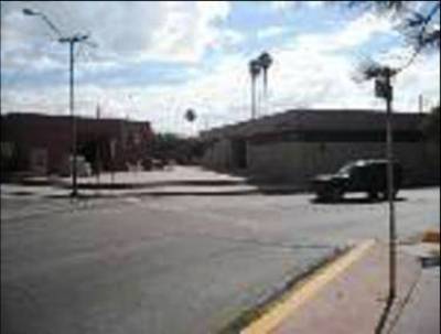 imagen2