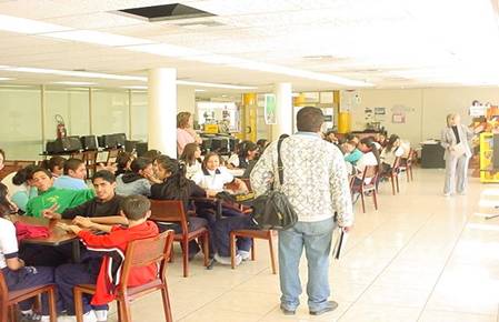 imagen1