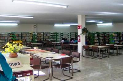 imagen0