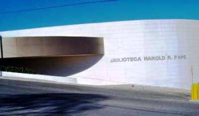 imagen0