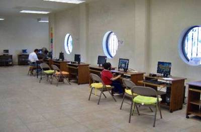 imagen1