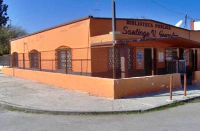 imagen0