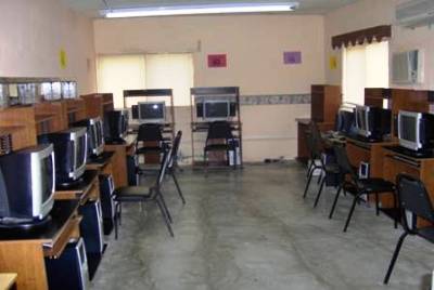 imagen2
