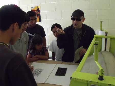 imagen2