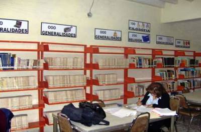 imagen2