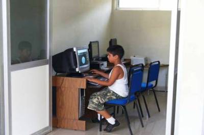 imagen2