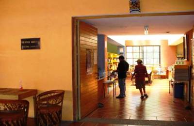 imagen3