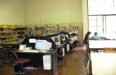 imagen2