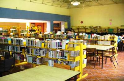 imagen1