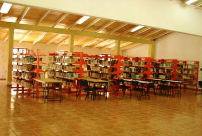 imagen0