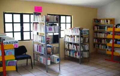 imagen2