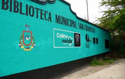 imagen2
