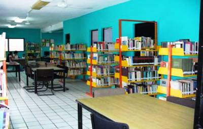 imagen1