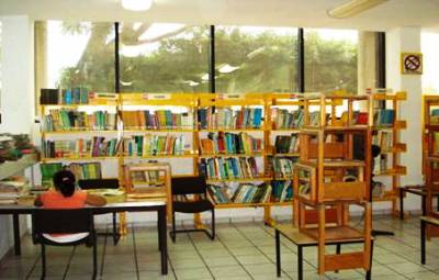 imagen1