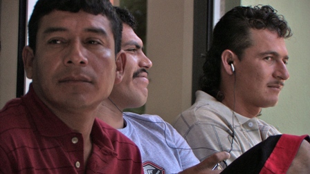 imagen2