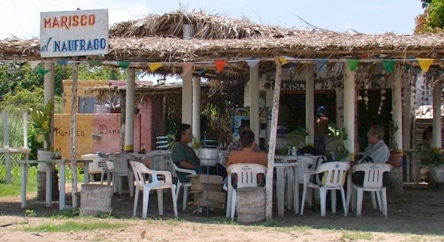 imagen2