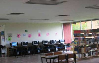 imagen2