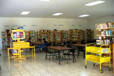imagen0