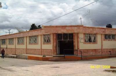 imagen0
