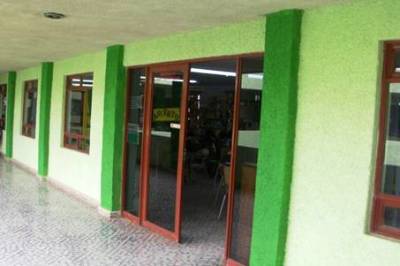 imagen1