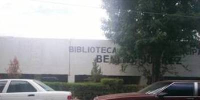 imagen0