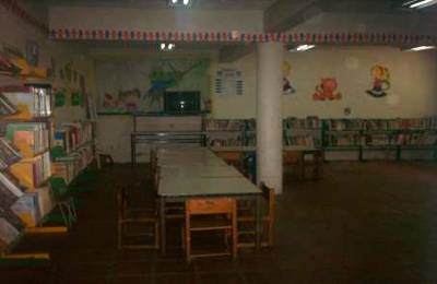 imagen2