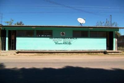 imagen2