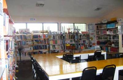 imagen1