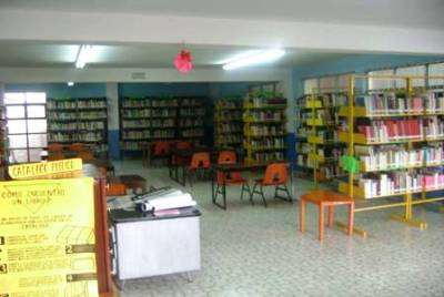 imagen3