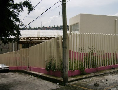imagen3