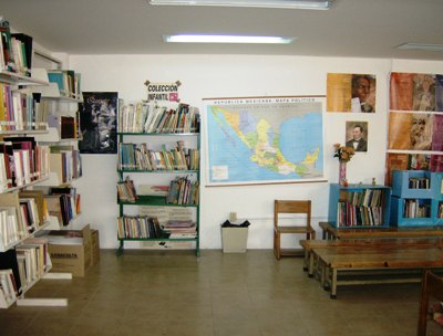 imagen2