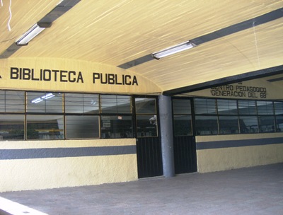 imagen2