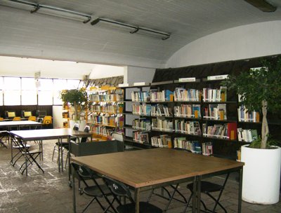 imagen3