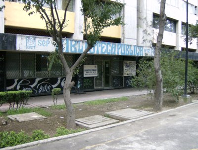 imagen1