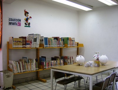 imagen1