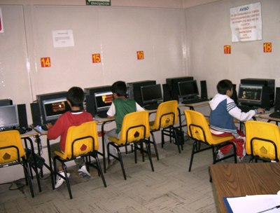 imagen1